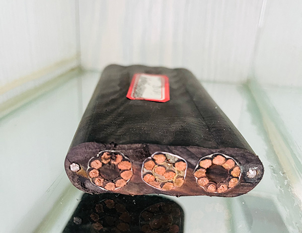 PG电子·(试玩)游戏官网入口 -pgsoft-games