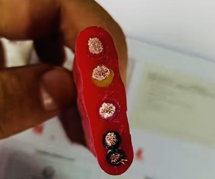 PG电子·(试玩)游戏官网入口 -pgsoft-games