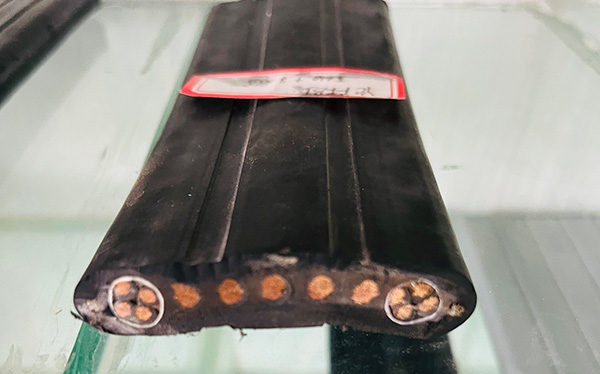 PG电子·(试玩)游戏官网入口 -pgsoft-games