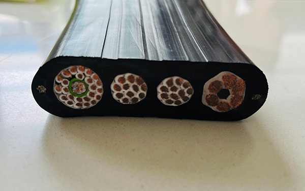 PG电子·(试玩)游戏官网入口 -pgsoft-games