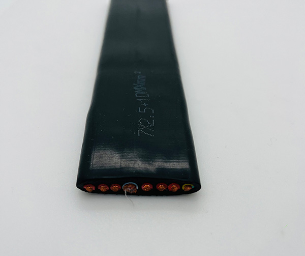 PG电子·(试玩)游戏官网入口 -pgsoft-games