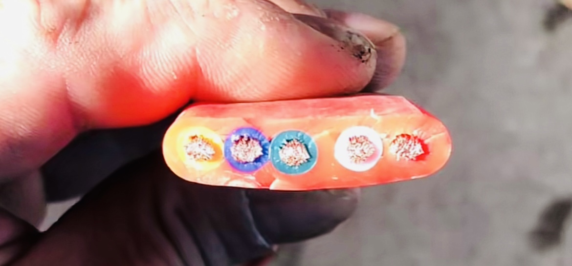 PG电子·(试玩)游戏官网入口 -pgsoft-games