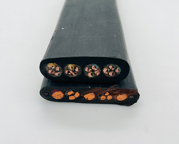 PG���ӡ�(����)��Ϸ������� -pgsoft-games