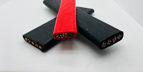 PG电子·(试玩)游戏官网入口 -pgsoft-games