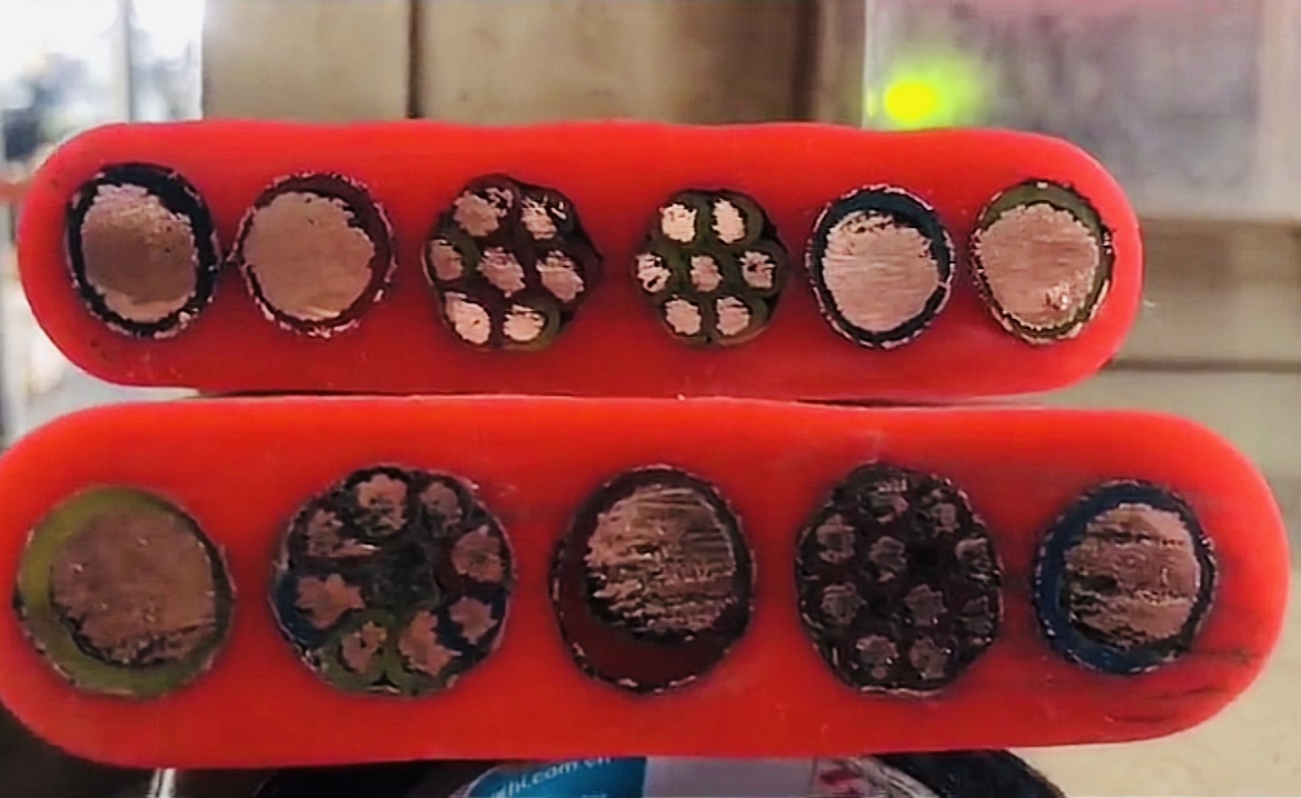 PG电子·(试玩)游戏官网入口 -pgsoft-games