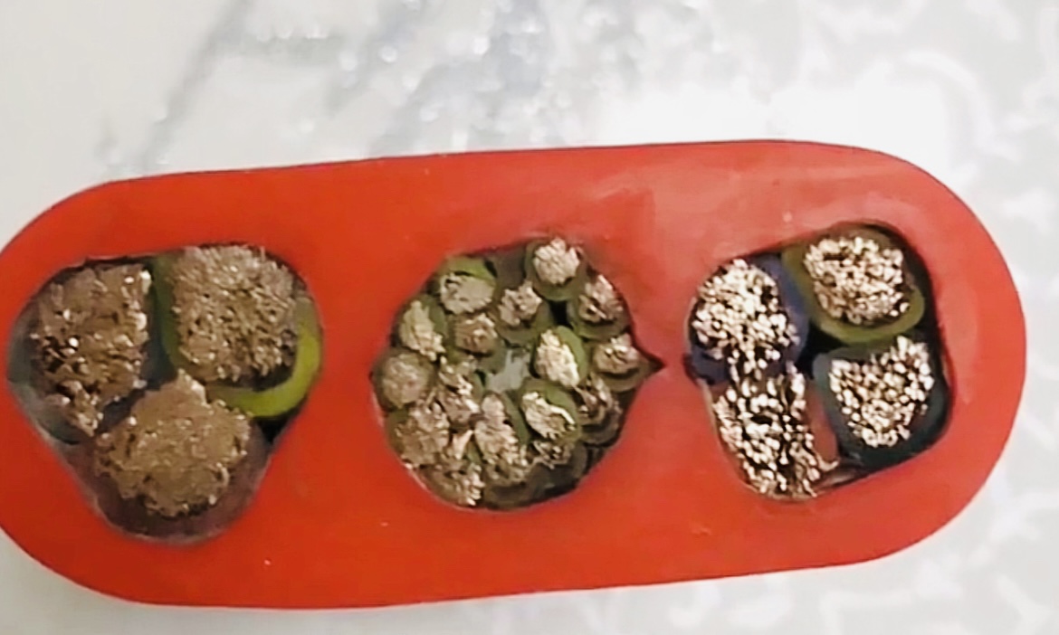 PG电子·(试玩)游戏官网入口 -pgsoft-games