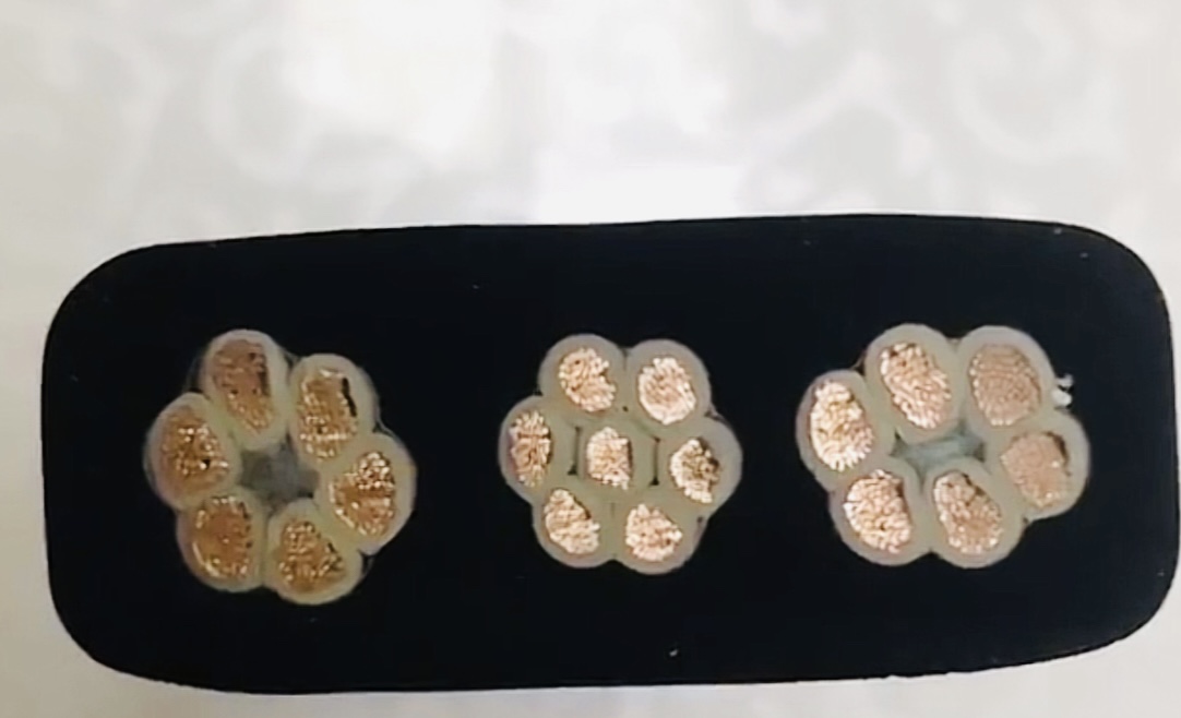 PG���ӡ�(����)��Ϸ������� -pgsoft-games