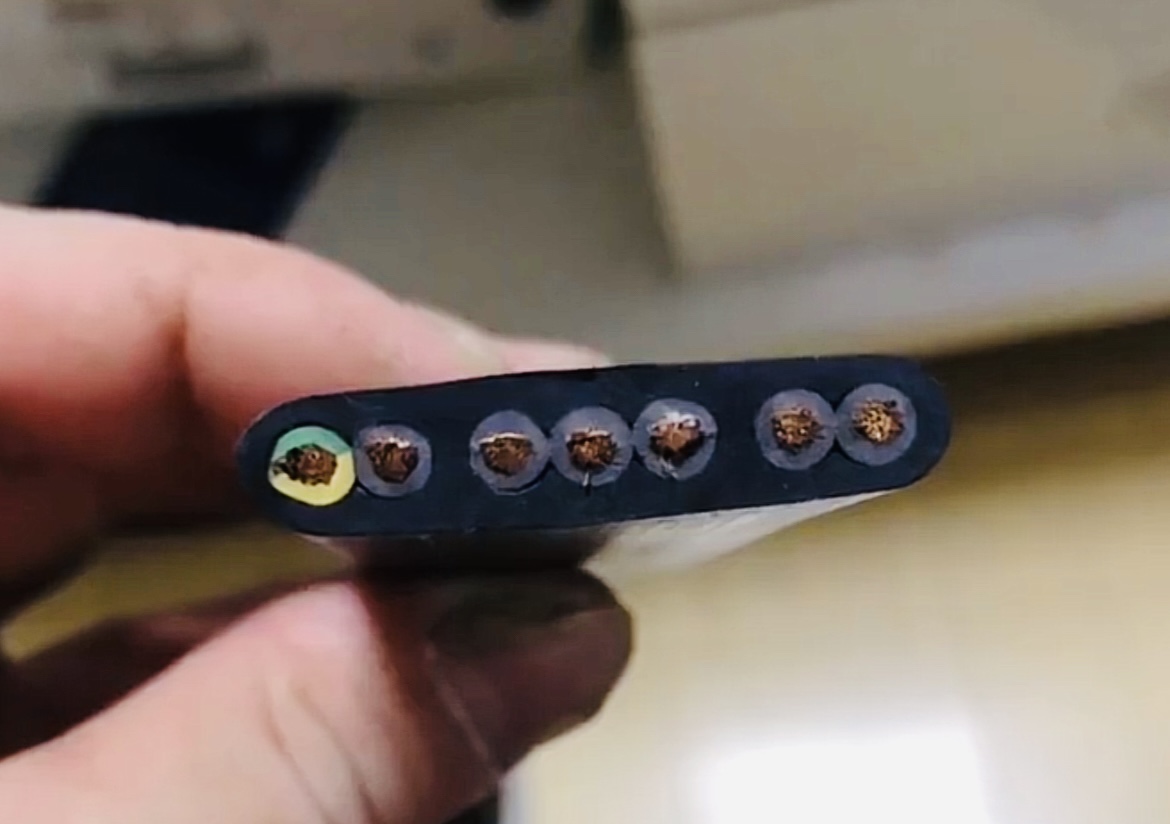 PG电子·(试玩)游戏官网入口 -pgsoft-games