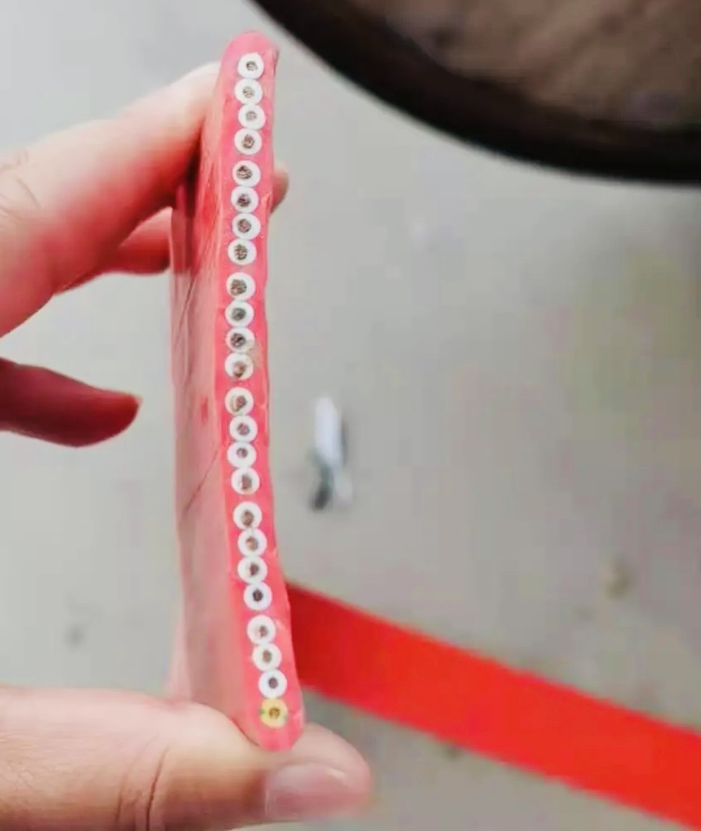 PG电子·(试玩)游戏官网入口 -pgsoft-games