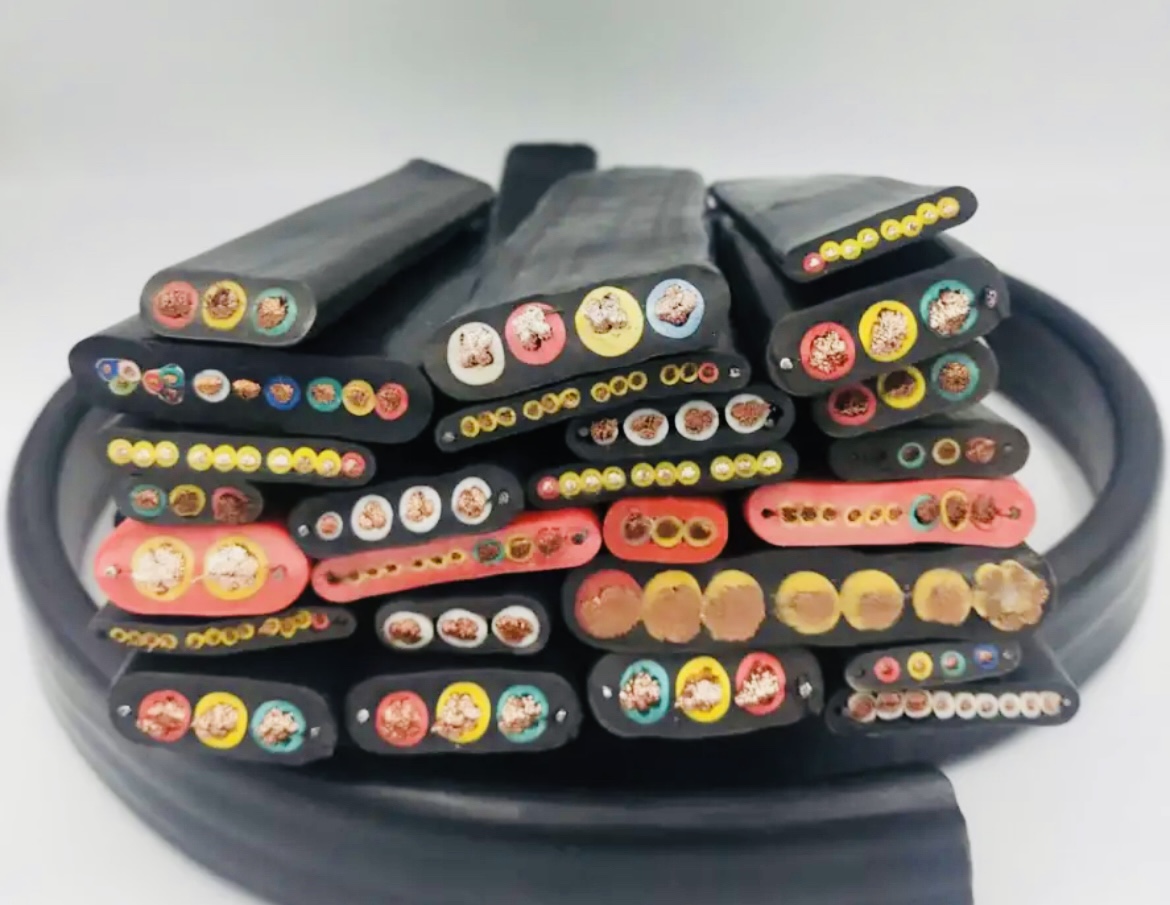 PG电子·(试玩)游戏官网入口 -pgsoft-games