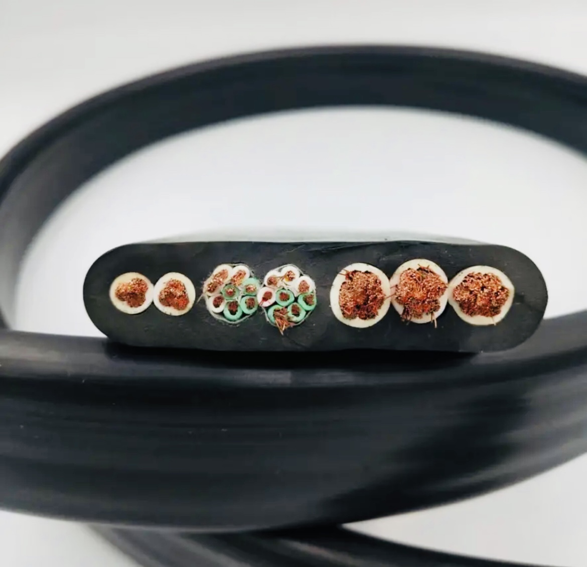 PG���ӡ�(����)��Ϸ������� -pgsoft-games