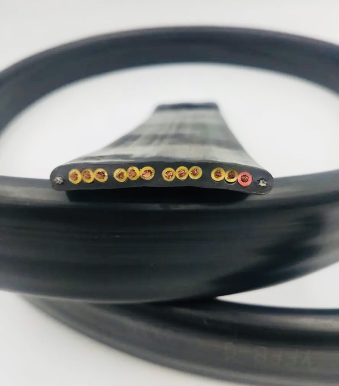 PG电子·(试玩)游戏官网入口 -pgsoft-games