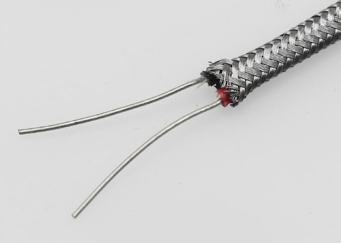 PG电子·(试玩)游戏官网入口 -pgsoft-games