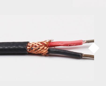 PG电子·(试玩)游戏官网入口 -pgsoft-games