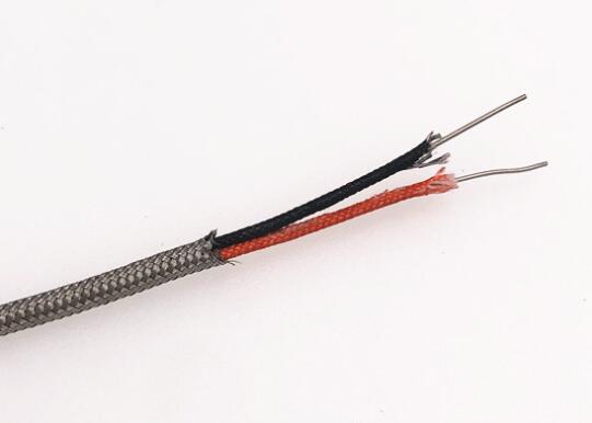 PG电子·(试玩)游戏官网入口 -pgsoft-games