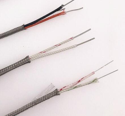 PG电子·(试玩)游戏官网入口 -pgsoft-games