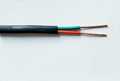 PG电子·(试玩)游戏官网入口 -pgsoft-games