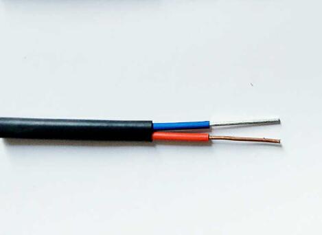 PG���ӡ�(����)��Ϸ������� -pgsoft-games