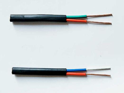 PG电子·(试玩)游戏官网入口 -pgsoft-games