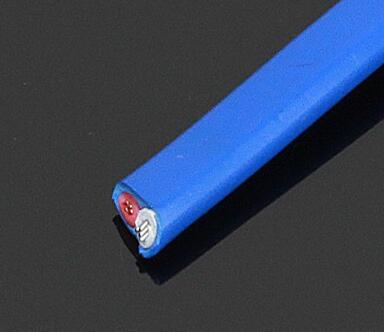 PG���ӡ�(����)��Ϸ������� -pgsoft-games