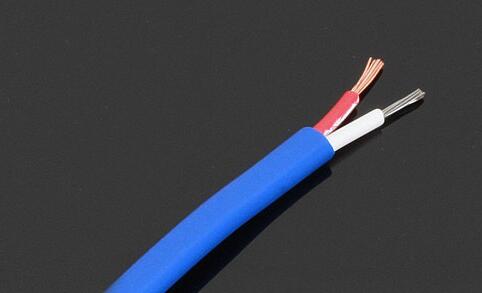 PG电子·(试玩)游戏官网入口 -pgsoft-games