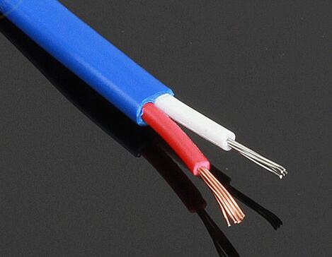 PG电子·(试玩)游戏官网入口 -pgsoft-games