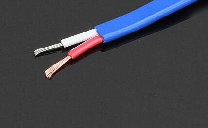 PG电子·(试玩)游戏官网入口 -pgsoft-games