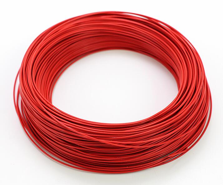 PG电子·(试玩)游戏官网入口 -pgsoft-games