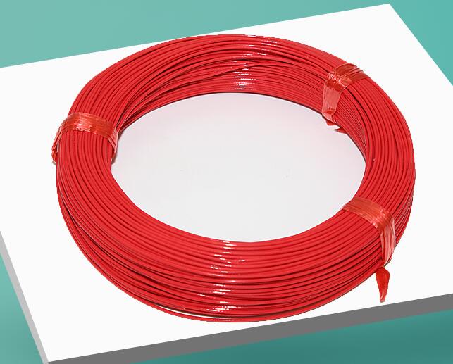 PG电子·(试玩)游戏官网入口 -pgsoft-games