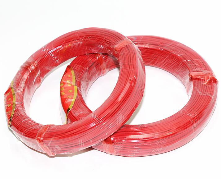 PG电子·(试玩)游戏官网入口 -pgsoft-games