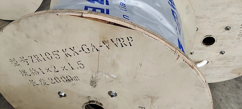 PG电子·(试玩)游戏官网入口 -pgsoft-games