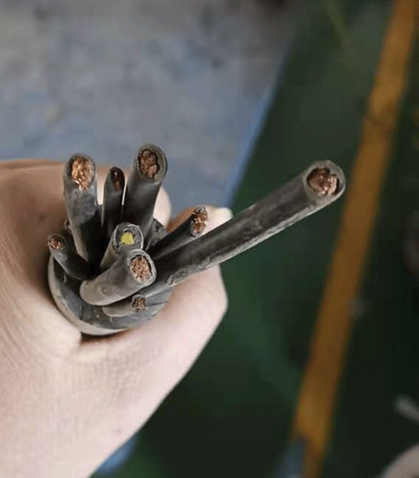 PG电子·(试玩)游戏官网入口 -pgsoft-games