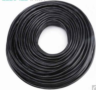 PG电子·(试玩)游戏官网入口 -pgsoft-games