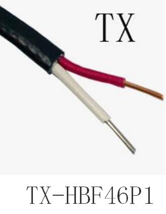 PG电子·(试玩)游戏官网入口 -pgsoft-games