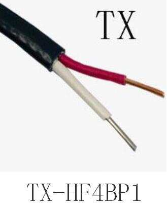 PG电子·(试玩)游戏官网入口 -pgsoft-games