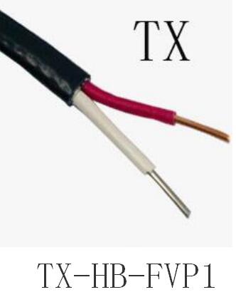 PG电子·(试玩)游戏官网入口 -pgsoft-games