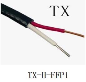 PG电子·(试玩)游戏官网入口 -pgsoft-games