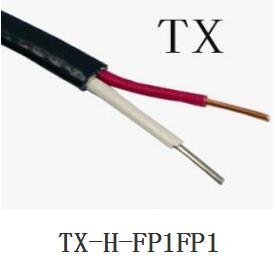 PG电子·(试玩)游戏官网入口 -pgsoft-games