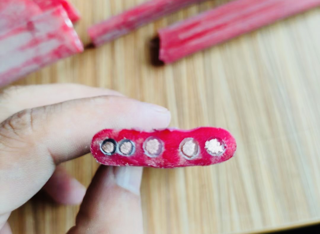 PG���ӡ�(����)��Ϸ������� -pgsoft-games