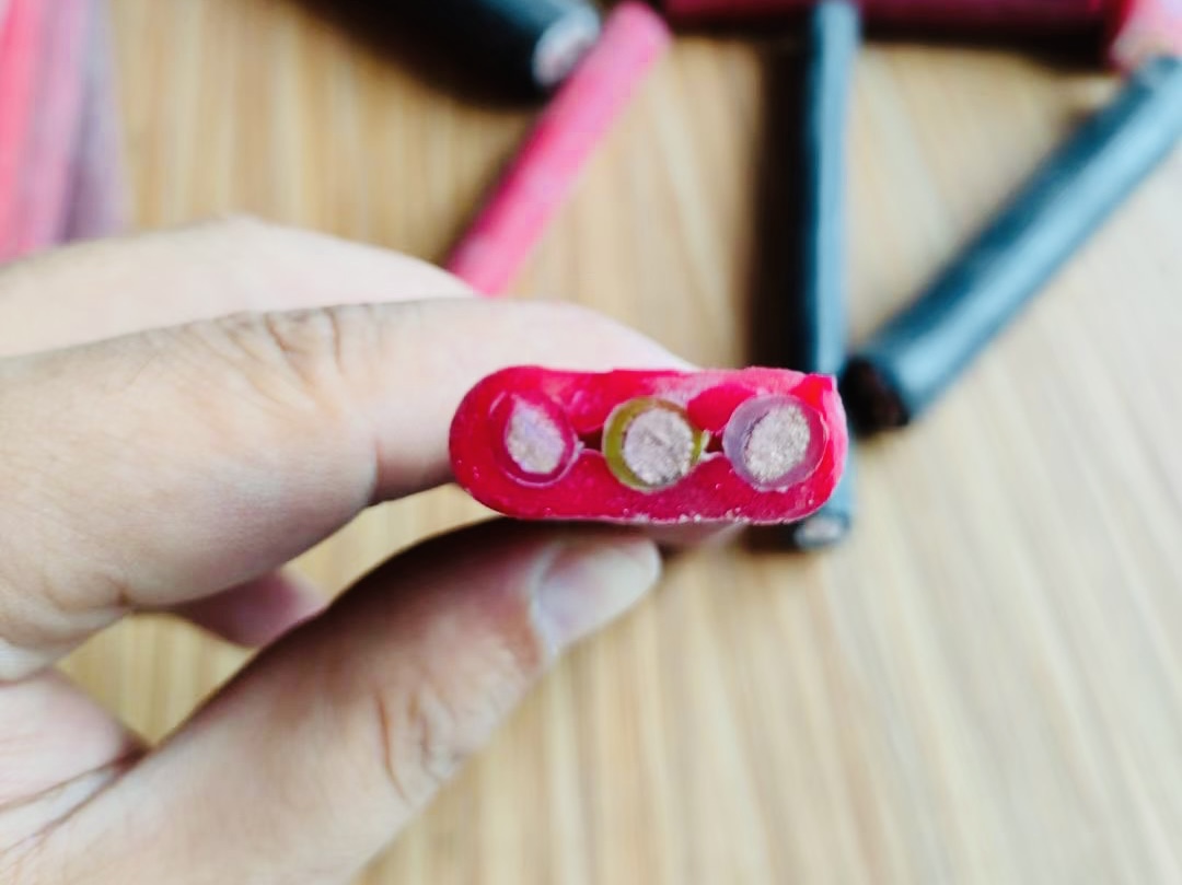 PG电子·(试玩)游戏官网入口 -pgsoft-games