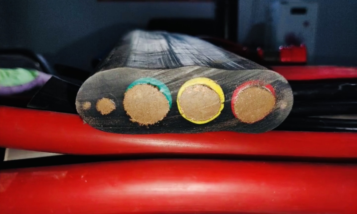 PG���ӡ�(����)��Ϸ������� -pgsoft-games