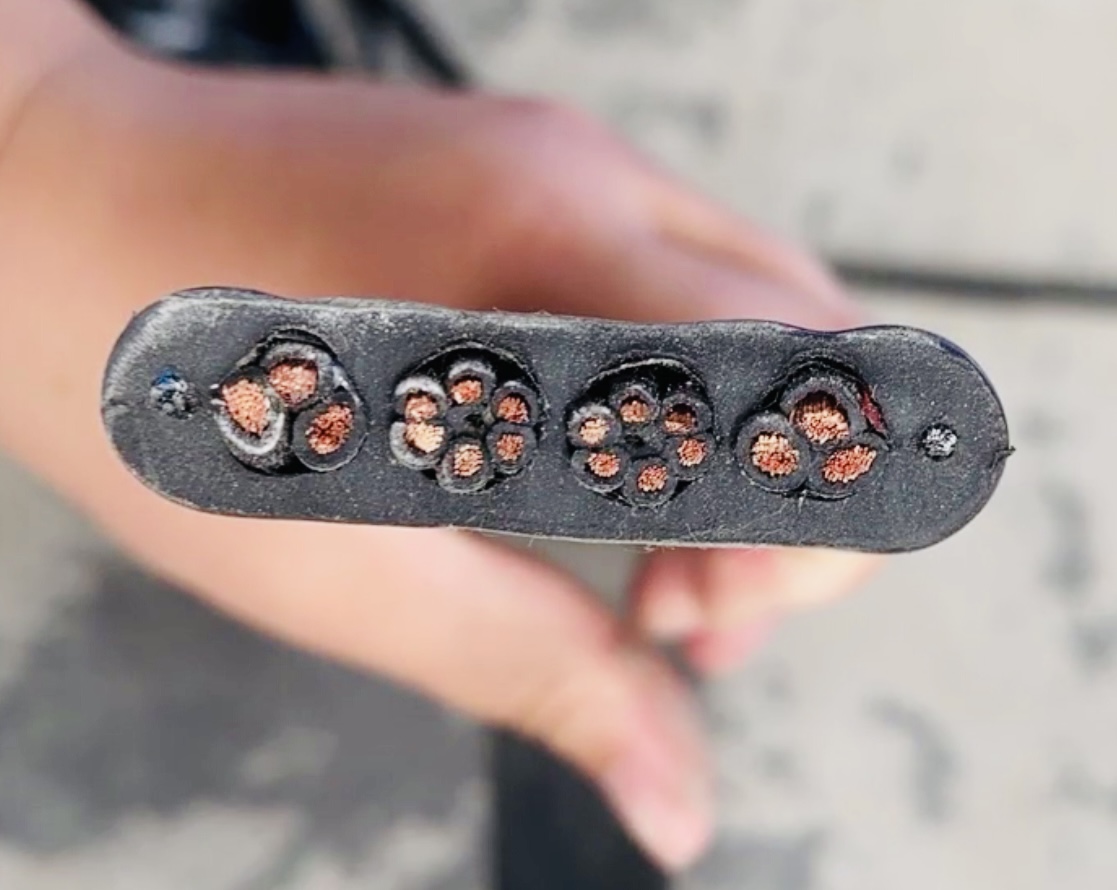 PG电子·(试玩)游戏官网入口 -pgsoft-games