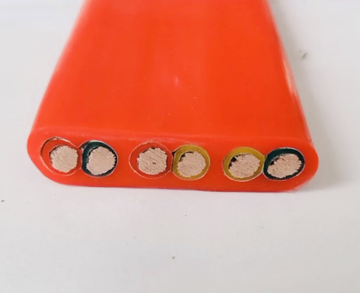 PG���ӡ�(����)��Ϸ������� -pgsoft-games