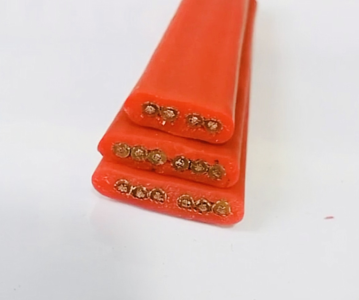 PG电子·(试玩)游戏官网入口 -pgsoft-games