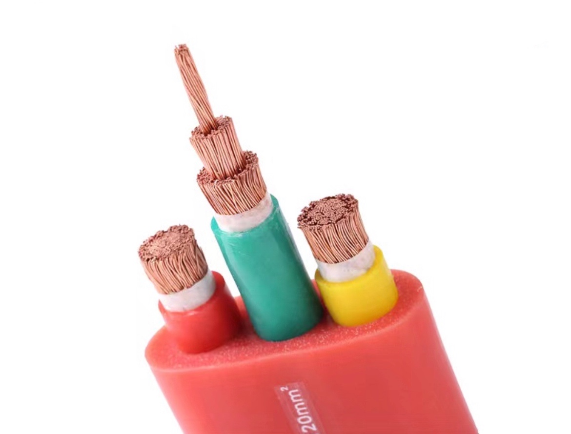 PG电子·(试玩)游戏官网入口 -pgsoft-games