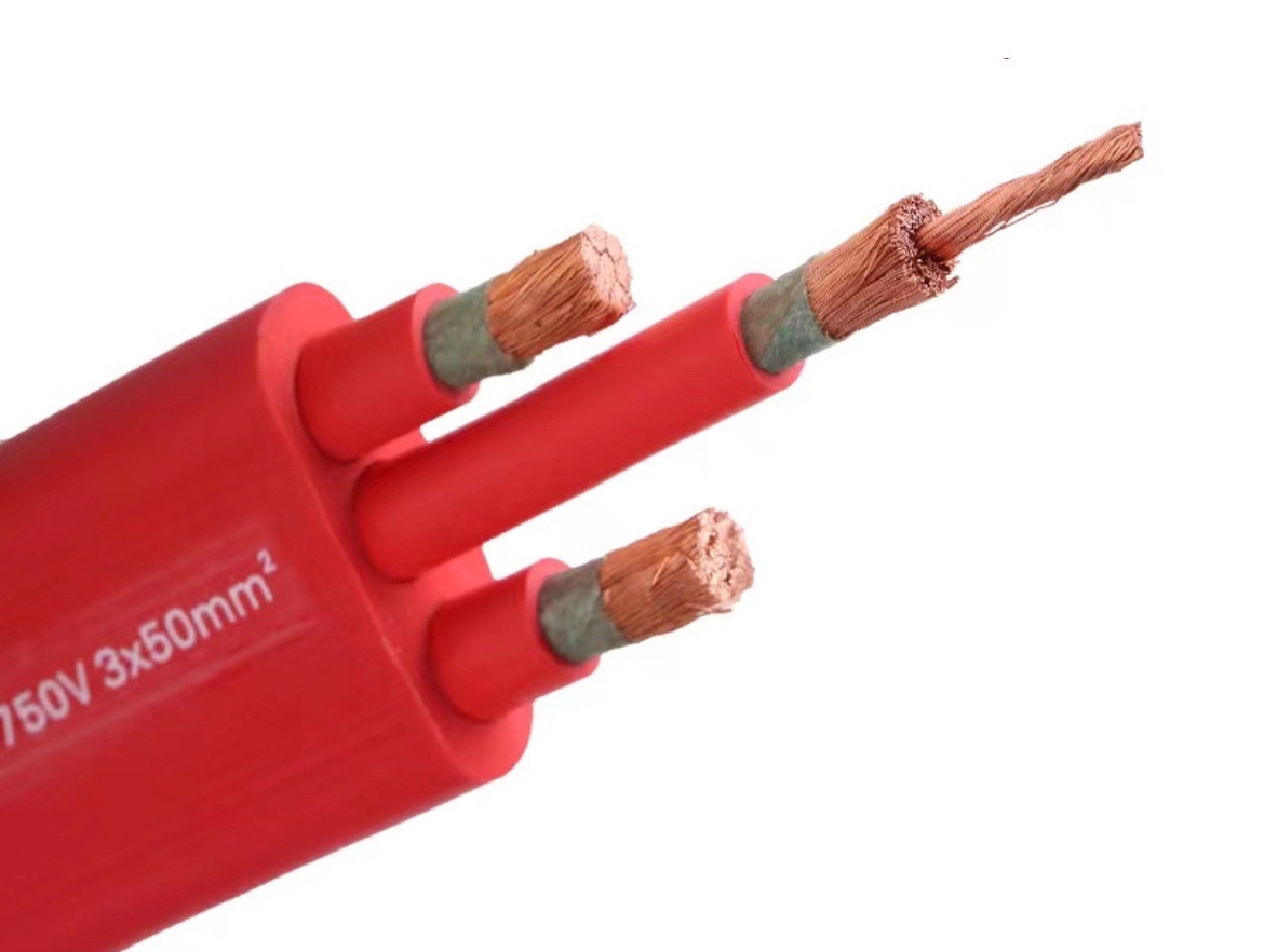 PG电子·(试玩)游戏官网入口 -pgsoft-games