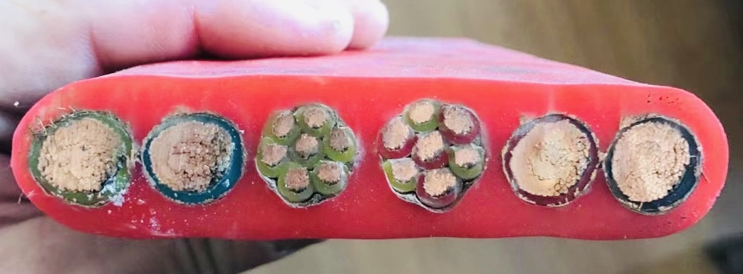 PG电子·(试玩)游戏官网入口 -pgsoft-games