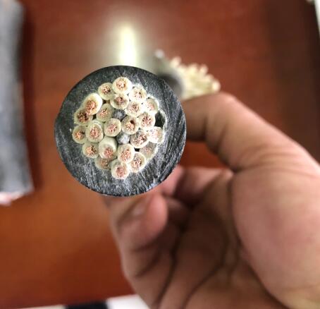 PG���ӡ�(����)��Ϸ������� -pgsoft-games