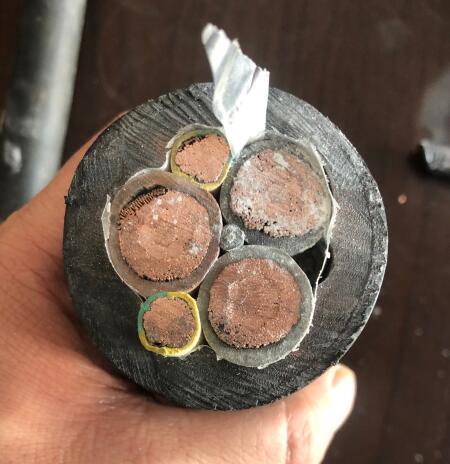 PG���ӡ�(����)��Ϸ������� -pgsoft-games