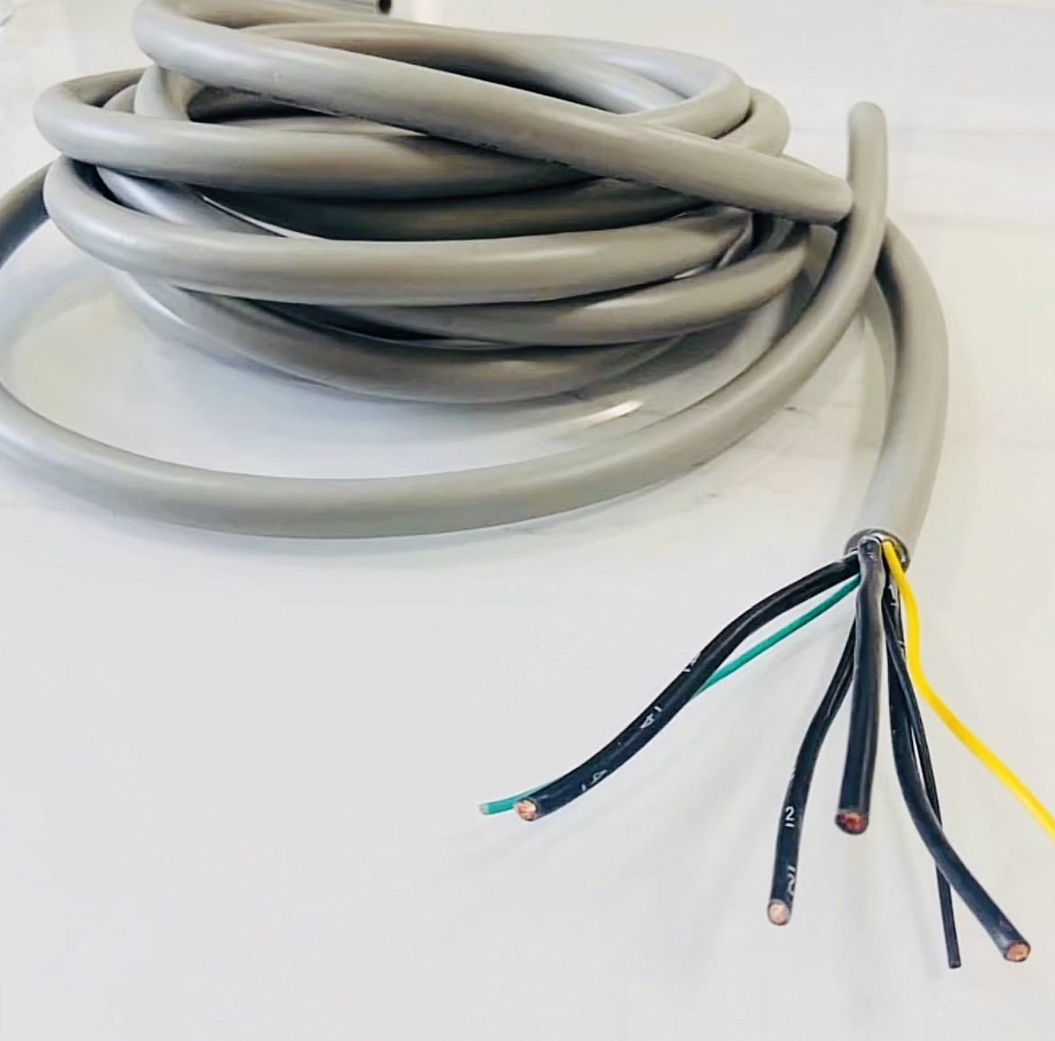 PG���ӡ�(����)��Ϸ������� -pgsoft-games